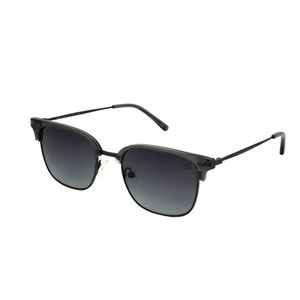 oculos-de-sol-dii-collection-modelo-3-4062-cor-c2-tamanho-52-1782349