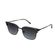 oculos-de-sol-dii-collection-modelo-3-4062-cor-c2-tamanho-52-1782349