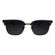 oculos-de-sol-dii-collection-modelo-3-4062-cor-c2-tamanho-52-1782349