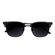 oculos-de-sol-dii-collection-modelo-3-4062-cor-c2-tamanho-52-1782349
