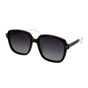 oculos-de-sol-dii-collection-modelo-1-4157-cor-c1-tamanho-54-1782153