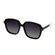 oculos-de-sol-dii-collection-modelo-1-4157-cor-c1-tamanho-54-1782153