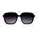 oculos-de-sol-dii-collection-modelo-1-4157-cor-c1-tamanho-54-1782153