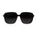 oculos-de-sol-dii-collection-modelo-1-4157-cor-c1-tamanho-54-1782153