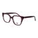 armacao-de-oculos-de-grau-dii-collection-modelo-1-4071-cor-c1-1808197