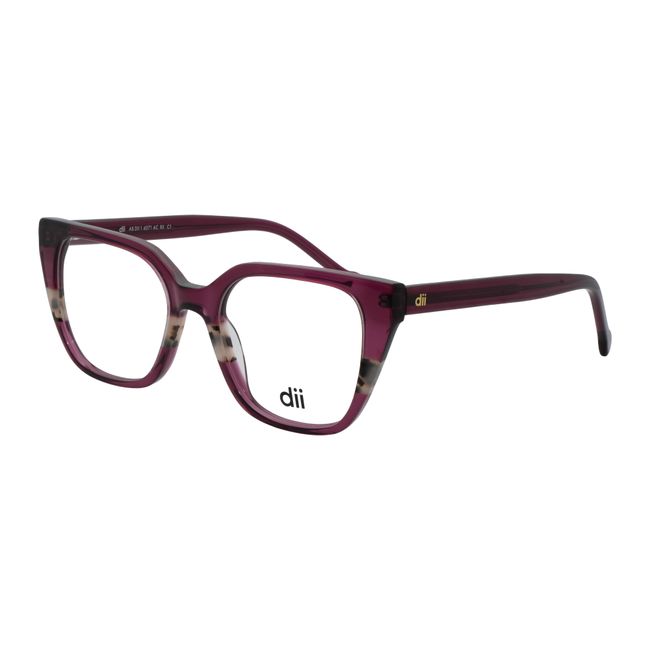 armacao-de-oculos-de-grau-dii-collection-modelo-1-4071-cor-c1-1808197