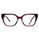 armacao-de-oculos-de-grau-dii-collection-modelo-1-4071-cor-c1-1808197