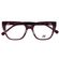 armacao-de-oculos-de-grau-dii-collection-modelo-1-4071-cor-c1-1808197