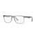 armacao-de-oculos-de-grau-ray-ban-modelo-0rx7203l-cor-8167-tamanho-56-1645752