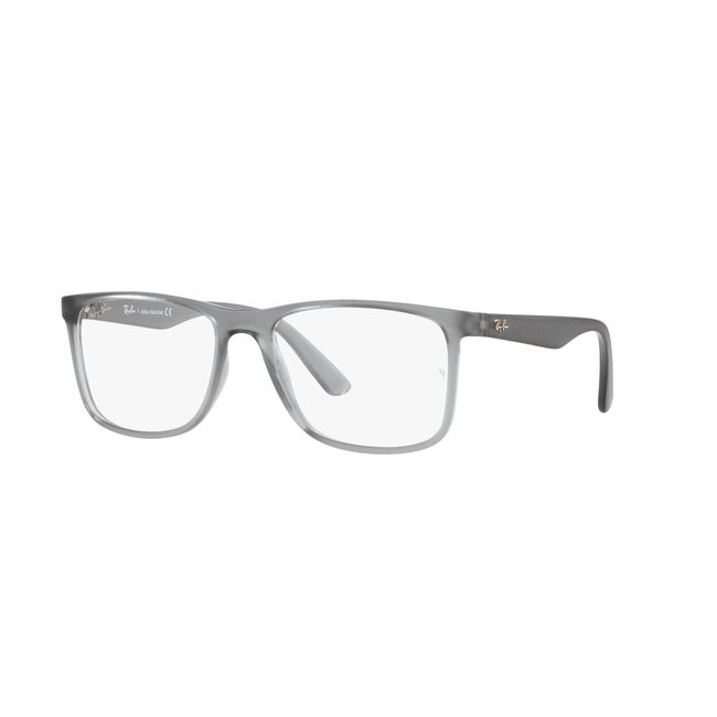 armacao-de-oculos-de-grau-ray-ban-modelo-0rx7203l-cor-8167-tamanho-56-1645752