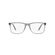 armacao-de-oculos-de-grau-ray-ban-modelo-0rx7203l-cor-8167-tamanho-56-1645752