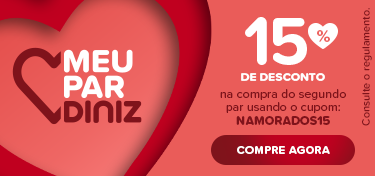 Dia dos Namorados