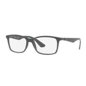 armacao-de-oculos-de-grau-ray-ban-modelo-rx7047-cor-8101-tamanho-56-1597432