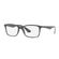 armacao-de-oculos-de-grau-ray-ban-modelo-rx7047-cor-8101-tamanho-56-1597432