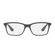 armacao-de-oculos-de-grau-ray-ban-modelo-rx7047-cor-8101-tamanho-56-1597432