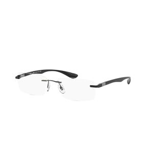 armacao-de-oculos-de-grau-ray-ban-modelo-rx8724-cor-1000-tamanho-56-1508287