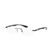 armacao-de-oculos-de-grau-ray-ban-modelo-rx8724-cor-1000-tamanho-56-1508287