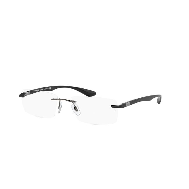 armacao-de-oculos-de-grau-ray-ban-modelo-rx8724-cor-1000-tamanho-56-1508287