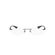 armacao-de-oculos-de-grau-ray-ban-modelo-rx8724-cor-1000-tamanho-56-1508287