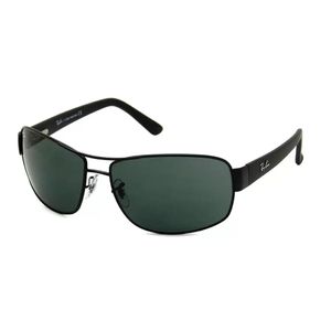oculos-de-sol-ray-ban-modelo-rb3503l-cor-006-71-tamanho-64-1503142