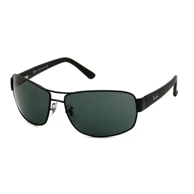 oculos-de-sol-ray-ban-modelo-rb3503l-cor-006-71-tamanho-64-1503142