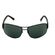 oculos-de-sol-ray-ban-modelo-rb3503l-cor-006-71-tamanho-64-1503142