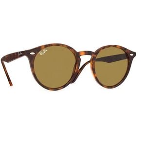 oculos-de-sol-ray-ban-modelo-rb2180-cor-710-73-tamanho-49-1503006