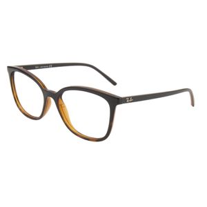 armacao-de-oculos-de-grau-ray-ban-modelo-rx7189l-cor-8103-tamanho-54-1599344