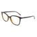 armacao-de-oculos-de-grau-ray-ban-modelo-rx7189l-cor-8103-tamanho-54-1599344