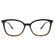 armacao-de-oculos-de-grau-ray-ban-modelo-rx7189l-cor-8103-tamanho-54-1599344