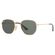 oculos-de-sol-ray-ban-modelo-rb3548nl-cor-001-tamanho-511503182