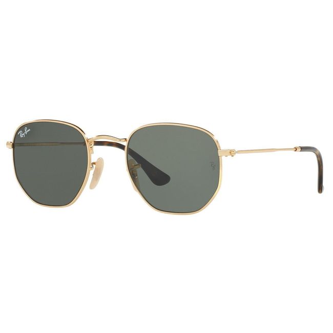 oculos-de-sol-ray-ban-modelo-rb3548nl-cor-001-tamanho-511503182