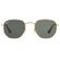 oculos-de-sol-ray-ban-modelo-rb3548nl-cor-001-tamanho-511503182