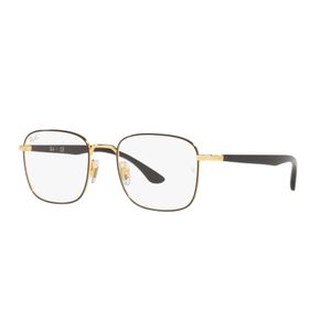 armacao-de-oculos-de-grau-ray-ban-modelo-0rx6469-cor-2991-tamanho-52-1622157