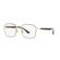 armacao-de-oculos-de-grau-ray-ban-modelo-0rx6469-cor-2991-tamanho-52-1622157