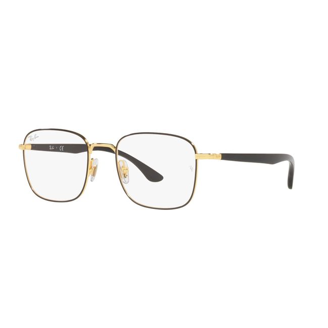 armacao-de-oculos-de-grau-ray-ban-modelo-0rx6469-cor-2991-tamanho-52-1622157