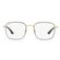 armacao-de-oculos-de-grau-ray-ban-modelo-0rx6469-cor-2991-tamanho-52-1622157