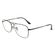 armacao-de-oculos-de-grau-ray-ban-modelo-rx6536-cor-2509-tamanho-58-1554962
