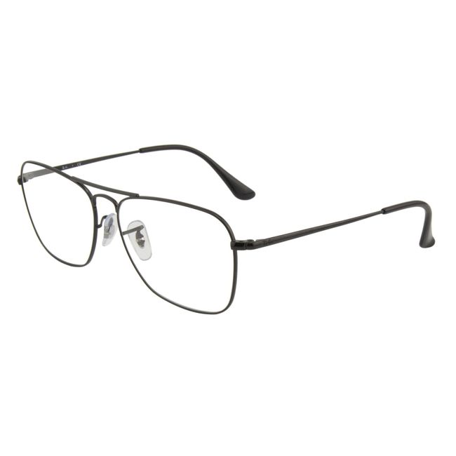 armacao-de-oculos-de-grau-ray-ban-modelo-rx6536-cor-2509-tamanho-58-1554962