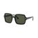 oculos-de-sol-ray-ban-modelo-rb2188-cor-901-31-tamanho-53-1503033