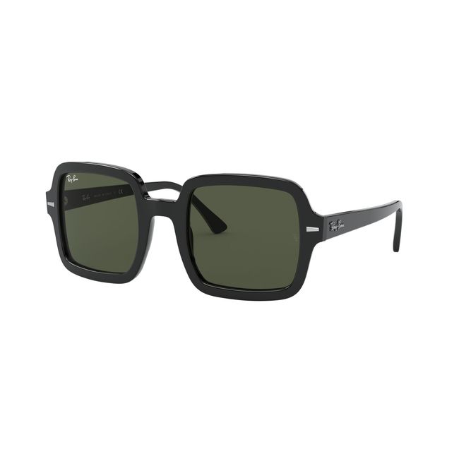 oculos-de-sol-ray-ban-modelo-rb2188-cor-901-31-tamanho-53-1503033