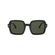 oculos-de-sol-ray-ban-modelo-rb2188-cor-901-31-tamanho-53-1503033