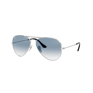 oculos-de-sol-ray-ban-modelo-3025-cor-0033f-tamanho-62-1379250