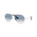 oculos-de-sol-ray-ban-modelo-3025-cor-0033f-tamanho-62-1379250