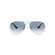 oculos-de-sol-ray-ban-modelo-3025-cor-0033f-tamanho-62-1379250