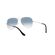 oculos-de-sol-ray-ban-modelo-3025-cor-0033f-tamanho-62-1379250