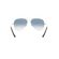 oculos-de-sol-ray-ban-modelo-3025-cor-0033f-tamanho-62-1379250