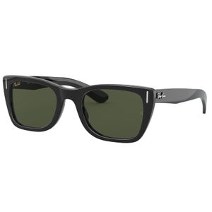 oculos-de-sol-ray-ban-modelo-rb2248-cor-901-31-tamanho-52-1548010