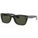 oculos-de-sol-ray-ban-modelo-rb2248-cor-901-31-tamanho-52-1548010