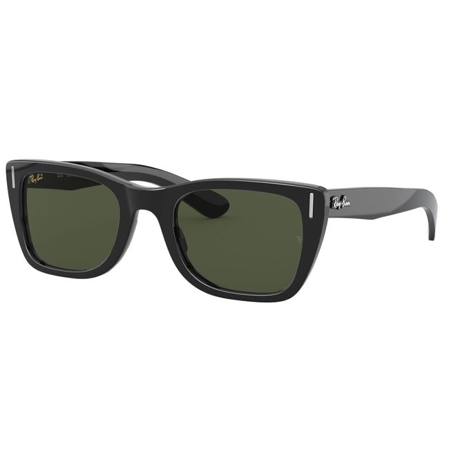 oculos-de-sol-ray-ban-modelo-rb2248-cor-901-31-tamanho-52-1548010